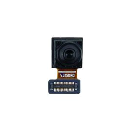 Камера фронтальна Samsung Galaxy A73 5G SM-A736 (32MP)