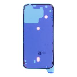 Проклейка задньої кришки iPhone 16 Pro Max