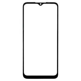 Скло дисплея Nokia G22 / Nokia C32 + OCA (для переклеювання)