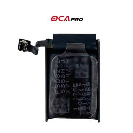 Акумулятор OCA Pro для iWatch Series 3 (38 mm) LTE