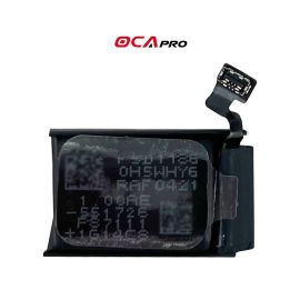 Акумулятор OCA Pro для iWatch Series 3 (38 mm) GPS