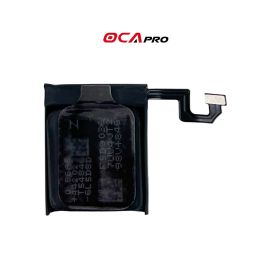 Акумулятор OCA Pro для iWatch Series 4 (40 mm)
