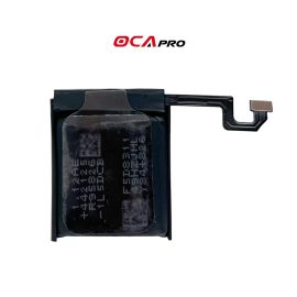 Акумулятор OCA Pro для iWatch Series 4 (44 mm)