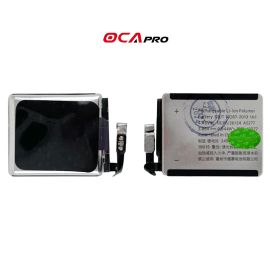 Акумулятор OCA Pro для iWatch Series 5 / SE (40 mm)