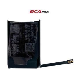Акумулятор OCA Pro для iWatch Series 5 / SE 2022 (44 mm)