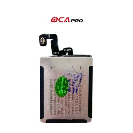 Акумулятор OCA Pro для iWatch Series 6 (40 mm)