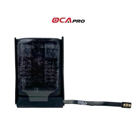 Акумулятор OCA Pro для iWatch Series 7 (45 mm)