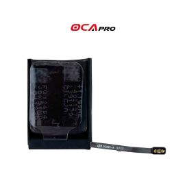 Акумулятор OCA Pro для iWatch Series 8 (45 mm)