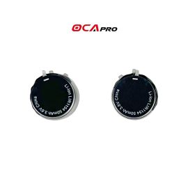 Акумулятор OCA Pro для AirPods Pro (комплект пара)