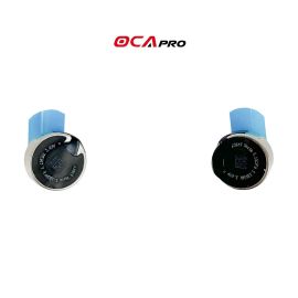 Акумулятор OCA Pro для AirPods 3 (комплект пара)
