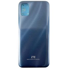 Задня частина корпусу ZTE Blade V2020 Smart Blue