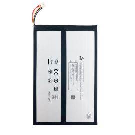 Акумулятор 3092142 (6580mAh) для Blackview Tab 12