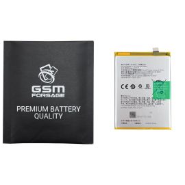 Акумулятор BLP771 (5000mAh) для Oppo Realme C3 / Realme 6i / Realme C25Y Premium Quality