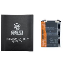 Акумулятор BM5G (5080mAh) для Xiaomi Redmi Note 11T Pro / Redmi K50i 5G / Poco X4 GT Premium Quality