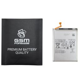 Акумулятор EB-BA146ABY (5000mAh) для Samsung Galaxy A14 5G SM-A146 Premium Quality