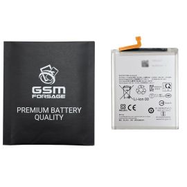Акумулятор EB-BA546ABY (5000mAh) для Samsung Galaxy A54 5G SM-A546 / A34 5G SM-A346 Premium Quality