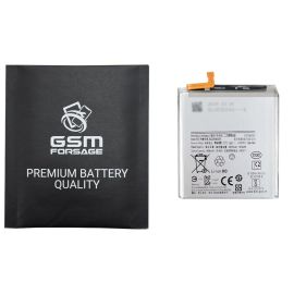 Акумулятор EB-BG998ABY (5000mAh) для Samsung Galaxy S21 Ultra SM-G998 Premium Quality