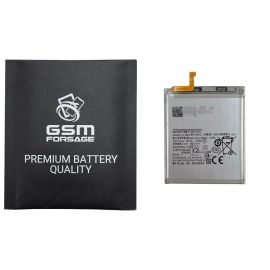 Акумулятор EB-BN970ABU (3400mAh) для Samsung Galaxy Note 10 SM-N970 Premium Quality