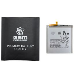 Акумулятор EB-BS901ABY (3700mAh) для Samsung Galaxy S22 5G SM-S901 Premium Quality