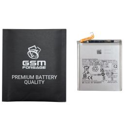 Акумулятор EB-BS906ABY (4500mAh) для Samsung Galaxy S22 Plus SM-S906 Premium Quality