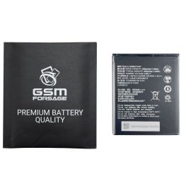 Акумулятор LI3830T43P8h486375 (3050mAh) для ZTE Blade A31 / Blade A31 Plus Premium Quality