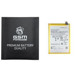 Акумулятор NH50 (5000mAh) для Motorola XT2345 / XT2231 Moto E13 / Moto E32s Premium Quality