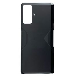 Задня частина корпусу Xiaomi Poco F4 GT Power Black