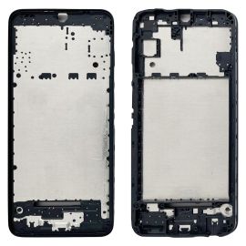 Рамка дисплея Samsung Galaxy A05s SM-A057 Black