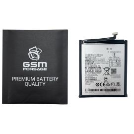 Акумулятор WT330 (3000mAh) для Nokia 4.2 Premium Quality
