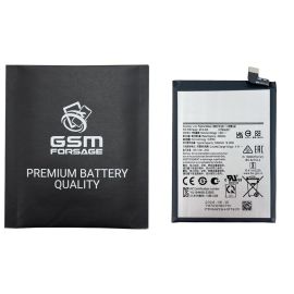 Акумулятор WT-S-N28 (5000mAh) для Samsung Galaxy A05 SM-A055 Premium Quality