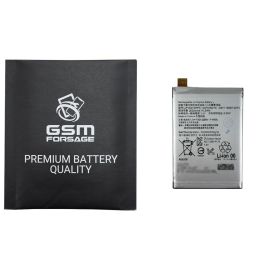 Акумулятор LIP1621ERPC (2620 mAh) для Sony Xperia X / Xperia L1 / F5121 / F5122 Premium Quality