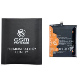 Акумулятор BM3H (3000mAh) для Xiaomi Mi Play Premium Quality