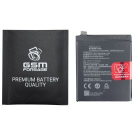 Акумулятор BLP761 (4230mAh) для OnePlus 8 Premium Quality