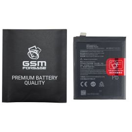 Акумулятор BLP743 (3800mAh) для OnePlus 7T Premium Quality