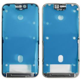 Рамка дисплея OCA Pro для iPhone 15 Pro (6.1")