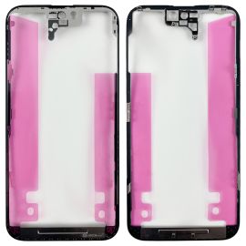 Рамка дисплея OCA Pro для iPhone 14 Pro Max (6.7")