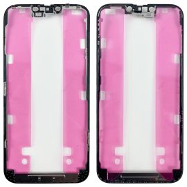 Рамка дисплея OCA Pro для iPhone 13 Pro Max (6.7")