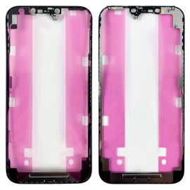 Рамка дисплея OCA Pro для iPhone 12 Pro Max (6.7")