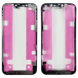 Рамка дисплея OCA Pro для iPhone 12 / iPhone 12 Pro (6.1")