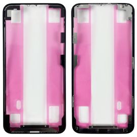 Рамка дисплея OCA Pro для iPhone 11 Pro Max (6.7")