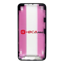 Рамка дисплея OCA Pro для iPhone 11 Pro (6.1")