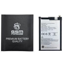 Акумулятор BL-49LT (5000mAh) для Tecno Camon 19 Premium Quality