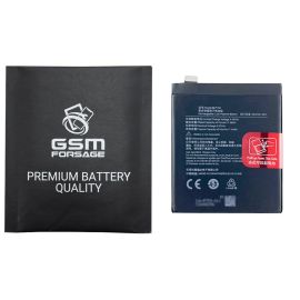 Акумулятор BLP759 (4510mAh) для OnePlus 8 Pro Premium Quality