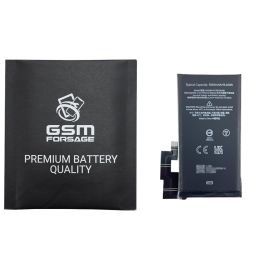Акумулятор G63QN (5003mAh) для Google Pixel 6 Pro Premium Quality