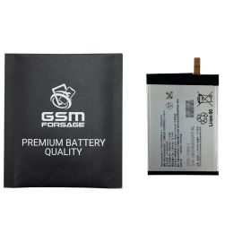 Акумулятор LIP1655ERPC (3180mAh) для Sony Xperia XZ2 Premium Quality