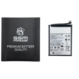 Акумулятор SCUD-WT-W1 (5000mAh) для Samsung Galaxy A22 5G SM-A226 Premium Quality