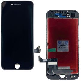 Дисплей iPhone 7 (4.7") Black H/C High Brightness