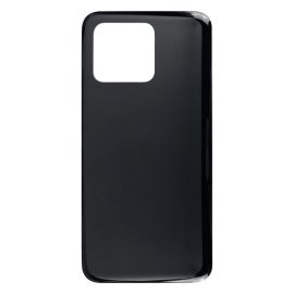 Задня частина корпусу Xiaomi 13 Black