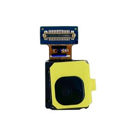 Камера фронтальна Samsung Galaxy S21 Ultra SM-G998 (40MP)