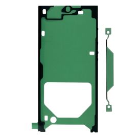 Проклейка дисплея Samsung Galaxy S23 Ultra SM-S918